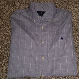 Polo Ralph Lauren